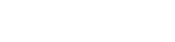 邢台昌跃机械制造有限公司